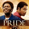 Pride [2007] / H264 / MKV / WEB / 1080p / AC3 / Subs / ARiN thumb