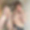 [OnlyFans.com] Love.Sadie SiteRip [11.11.2021 - 14.02.2022] (87 Videos/1288 Photos) thumb