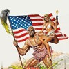 The Toxic Avenger Part II [1989] / H265 / MKV / Blu-ray / 2160p / FLAC / Subs thumb