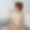 MIAD-661 New Soapland Girl with H-Cup Tits and Hourglass Figure - Nami Itoshino thumb