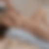 DirtyMasseur - Natasha Nice - Private Treatment - 04-07-2018 - 720p - HEVC x265 - MKV thumb