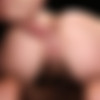 [GangbangCreampie.com] Gangbang Creampie 62 Shane Blair 16.06.14 + BTS (Behind The Scenes) [1080p] thumbnail