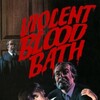 Violent Blood Bath [1974] / H264 / MKV / Blu-ray / 720p / FLAC / Spanish / Subs thumb