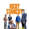 Ricky Stanicky [2024] / H265 / MKV / WEB / 2160p / AC3 / Subs thumb