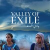Valley of Exile [2023] / H264 / MKV / WEB / 1080p / AAC / Arabic / Subs / ZTR thumb