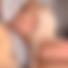 Onlyblowjob.com - Sienna Day ( Deep Throat vs Deep Sleep ) thumbnail