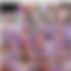 [AskYourMother.com / MYLF.com] Eve Bardot, Jessica Aaren - - Fuck Me and Your Underwear Sniffing Stepsis [720p] thumb