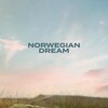 Norwegian Dream [2023] / H264 / MKV / WEB / 1080p / AC3 / Polish / Subs / ABC thumb