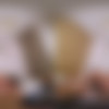 [VirtualRealGay.com / VirtualRealPorn.com]   Virtual Real Gay (17) [7680x3840] [2021-2022 .., Twinks, Muscle, Solo, Anal/Oral Sex, Threesome, POV, 3D, VR, Virtual Reality, 8K, 3840p] thumb