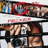 Pecker [1998] / H264 / MKV / WEB / 1080p / AC3 / Subs / AJP69 thumb