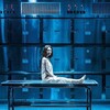 The Vanished [2018] / H264 / MKV / WEB / 1080p / AC3 / Korean / Subs / PTP thumb