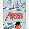 American Splendor [2003] / H264 / MKV / WEB / 1080p / AC3 / Subs / QOQ thumb