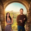 La Dolce Villa [2025] / H264 / MKV / WEB / 1080p / AC3 / Subs thumb