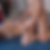 [FSDSS-956] First-time sexual development 3SEX special Yui Hina thumb