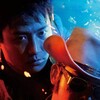 A Hero Never Dies [1998] / H264 / MKV / Blu-ray / 1080p / DTS / Cantonese / Subs thumb