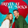 Trivia at St. Nick's [2024] / H264 / MKV / WEB / 720p / AC3 / Subs / Kitsune thumb