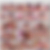 [SofieMarieXXX.com] [22.12.25] Four Pink Legends GGGG [480p] thumbnail