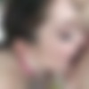 [Swallowed] 20-12-2018 - Lenna Lux, Allie Nicole - Oral Stimulation With Lenna And Allie 1080p thumbnail