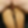 The Definitive Latina Abuse Collection Scenes 1-155 thumb