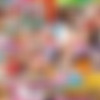 Rocket Megapack thumbnail