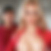 Stepmom Sex Ed 9 /    9 (Nubiles) [2025 ., Big Tits, Cougar, Family Roleplay, MILF, Naturally Busty, VOD, 1080p] (Crystal Rush, Alexa Payne, Jennifer White, Aiden Ashley) thumb