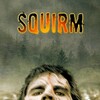 Squirm [1976] / H264 / MKV / Blu-ray / 720p / FLAC / Subs thumb