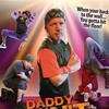 Daddy Can't Dance [2012] / H264 / MKV / DVD / SD / AC3 / HANDJOB thumb