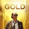 Gold [2016] / H264 / MKV / Blu-ray / 1080p / DTS / Subs thumb