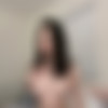 [OnlyFans.com] ur2dwaifu (185 Videos & 5881 Images) - @ur2dwaifu - 2019-05-17 - 2022-01-16 thumb