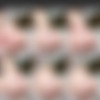 [Onlyfans] Siterip - @pastelwife [1002 images] [227 videos] thumb