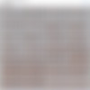 VirtualTaboo - This Is Not What You Think, Stepdaddy - Kama Oxi (Oculus 7K) thumb