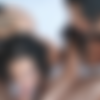 POVCentral.com SiteRip Part 3 [Scenes starting S-Y] thumbnail