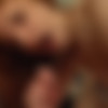 Sara Madison [True Home Made Amateur 6] Young Redhead Treats Stunt Cock To Her Tight Gripping Creamy Pussy! thumb