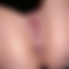 [GangbangCreampie.com] Gangbang Creampie 85 Tyler Tats 16.11.18 + BTS (Behind The Scenes) [1080p] thumbnail