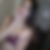 [Uncensored] FC2-PPV-3930468 thumb