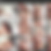 [Vogov] 19.08.16 Avi Lov - Anal Temptation (2160p) thumbnail