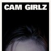 Cam Girlz [2015] / H264 / MKV / WEB / 720p / AAC / Subs thumb