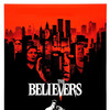 The Believers [1987] / H264 / MKV / Blu-ray / 1080p / DTS / Subs / FGT thumb