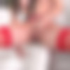 [WetAndPissy.com] Yenifer Chacon - Merry Pissmas [1080p] thumb