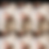 [OnlyFans] f1nn5ter SiteRip update (from 2023-04-26 to 2024-05-16) thumb
