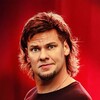 Theo Von: Regular People [2021] / H264 / MKV / WEB / 1080p / AC3 / Subs / NPMS thumb