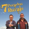 7 Pecados Rurais [2013] / H264 / MKV / WEB / 1080p / AAC / Portuguese / Ninasat thumb