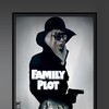 Family Plot [1976] / H265 / MKV / WEB / 2160p / AAC / Subs thumb