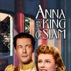 Anna and the King of Siam [1946] / H264 / MKV / WEB / 1080p / AC3 / Subs / SbR thumb