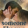 Someone Like You [2024] / H264 / MKV / WEB / 1080p / AC3 / Subs thumb