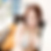 JAV Actress Ruri Saijo - 29 Movie Pack of M-CUP Cutie (Censored) [ORC RAPE DUNGEON] thumb