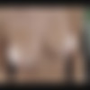 [BrokeAmateurs.com] Presley thumbnail