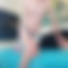 TeenyGinger OnlyFans Siterip (through 7-31-2021) thumbnail