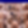 SpankingServer 2014 MiniPack thumb