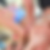 [HandsOnHardcore.com / DDFNetwork.com / PornWorld.com] Angelika Grays - DP Tag Team Training Session (12.06.2020) [2020 ., DP, Anal, Gonzo, Hardcore, Facial, 1080p] thumb